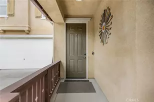 41740 Cornwell Pl, Murrieta, CA 92562 - Photo 34
