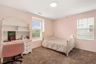 41740 Cornwell Pl, Murrieta, CA 92562 - Photo 22