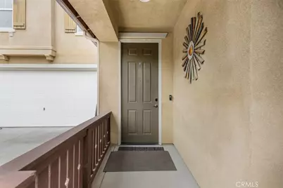 41740 Cornwell Place, Murrieta, CA 92562 - Photo 34