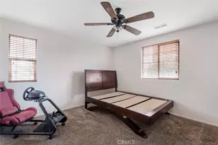41740 Cornwell Pl, Murrieta, CA 92562 - Photo 28