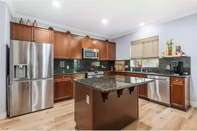 41740 Cornwell Place, Murrieta, CA 92562 - Photo 14