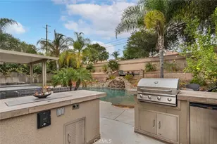 41740 Cornwell Pl, Murrieta, CA 92562 - Photo 36