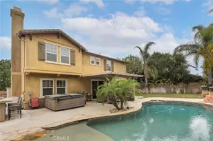 41740 Cornwell Pl, Murrieta, CA 92562 - Photo 40