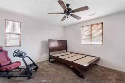 41740 Cornwell Place, Murrieta, CA 92562 - Photo 28