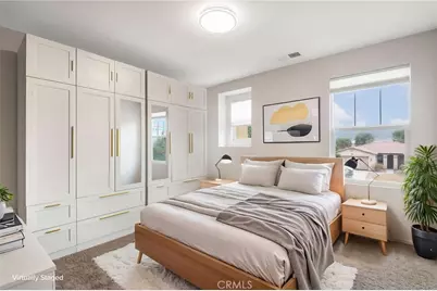 41740 Cornwell Place, Murrieta, CA 92562 - Photo 24