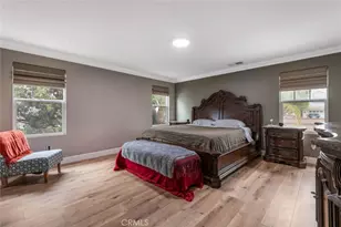 41740 Cornwell Pl, Murrieta, CA 92562 - Photo 18
