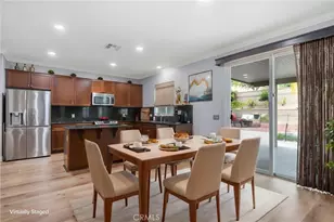 41740 Cornwell Pl, Murrieta, CA 92562 - Photo 10
