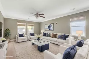 41740 Cornwell Pl, Murrieta, CA 92562 - Photo 30