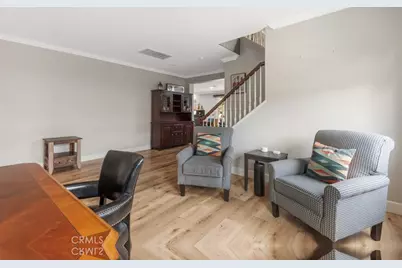 41740 Cornwell Place, Murrieta, CA 92562 - Photo 6