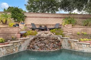41740 Cornwell Pl, Murrieta, CA 92562 - Photo 38