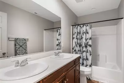 41740 Cornwell Place, Murrieta, CA 92562 - Photo 26