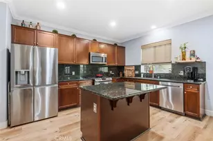 41740 Cornwell Pl, Murrieta, CA 92562 - Photo 14