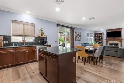 41740 Cornwell Place, Murrieta, CA 92562 - Photo 12