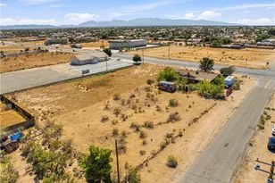 11273 Hesperia Rd, Hesperia, CA 92345 - Photo 40
