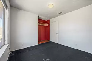 11273 Hesperia Rd, Hesperia, CA 92345 - Photo 16