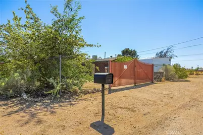11273 Hesperia Road, Hesperia, CA 92345 - Photo 32