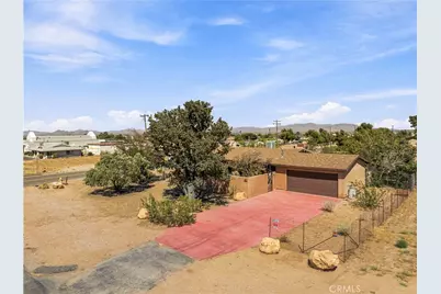 11273 Hesperia Road, Hesperia, CA 92345 - Photo 38