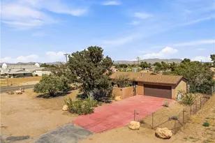 11273 Hesperia Rd, Hesperia, CA 92345 - Photo 38