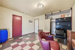 11273 Hesperia Rd, Hesperia, CA 92345 - Photo 22