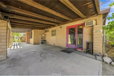 11273 Hesperia Road, Hesperia, CA 92345 - Photo 28