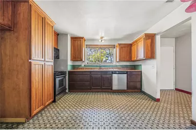 11273 Hesperia Road, Hesperia, CA 92345 - Photo 2