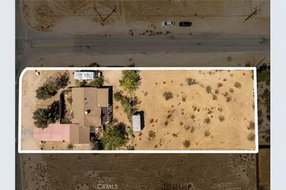 11273 Hesperia Road, Hesperia, CA 92345 - Photo 34