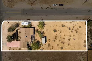 11273 Hesperia Rd, Hesperia, CA 92345 - Photo 34