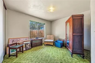 11273 Hesperia Rd, Hesperia, CA 92345 - Photo 18