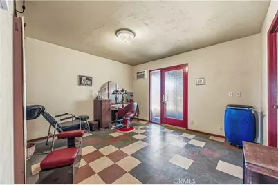 11273 Hesperia Road, Hesperia, CA 92345 - Photo 20