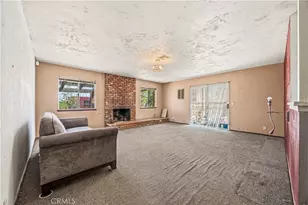 11273 Hesperia Rd, Hesperia, CA 92345 - Photo 4
