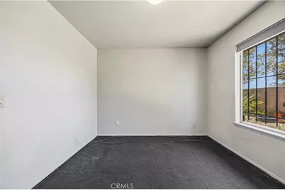 11273 Hesperia Road, Hesperia, CA 92345 - Photo 14