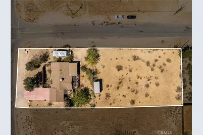 11273 Hesperia Road, Hesperia, CA 92345 - Photo 36