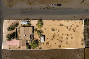 11273 Hesperia Rd, Hesperia, CA 92345 - Photo 36