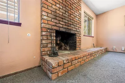 11273 Hesperia Road, Hesperia, CA 92345 - Photo 6