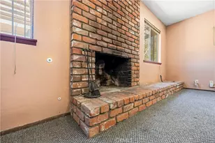 11273 Hesperia Rd, Hesperia, CA 92345 - Photo 6