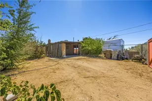 11273 Hesperia Rd, Hesperia, CA 92345 - Photo 26