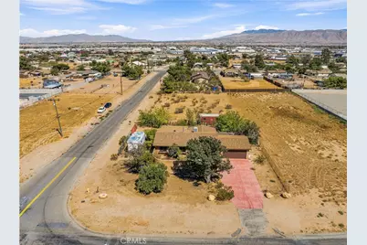 11273 Hesperia Road, Hesperia, CA 92345 - Photo 42