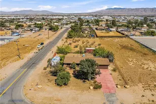 11273 Hesperia Rd, Hesperia, CA 92345 - Photo 42