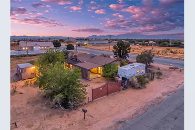 11273 Hesperia Road, Hesperia, CA 92345 - Photo 1