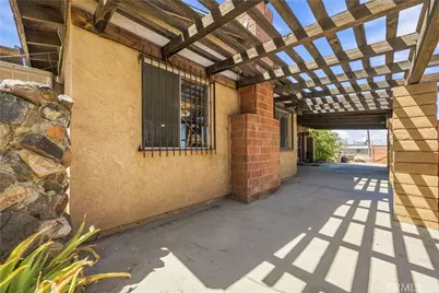 11273 Hesperia Road, Hesperia, CA 92345 - Photo 30