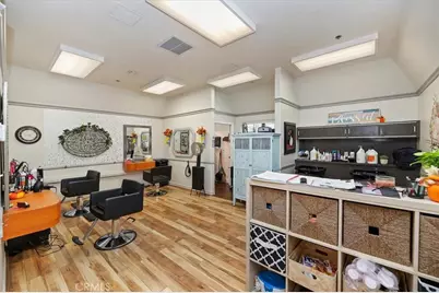 40465 Via Camposeco, Murrieta, CA 92562 - Photo 52