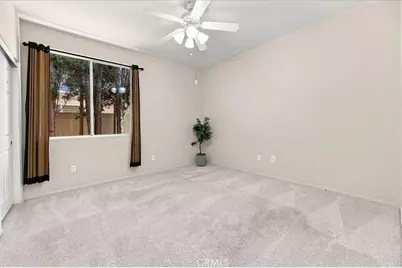 40465 Via Camposeco, Murrieta, CA 92562 - Photo 22