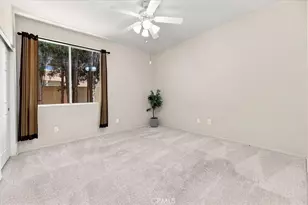 40465 Via Camposeco, Murrieta, CA 92562 - Photo 22