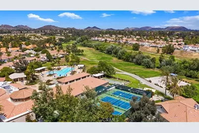40465 Via Camposeco, Murrieta, CA 92562 - Photo 60