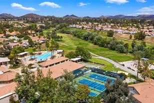 40465 Via Camposeco, Murrieta, CA 92562 - Photo 60
