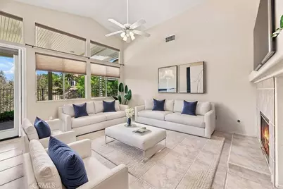 40465 Via Camposeco, Murrieta, CA 92562 - Photo 10
