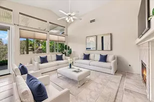 40465 Via Camposeco, Murrieta, CA 92562 - Photo 10