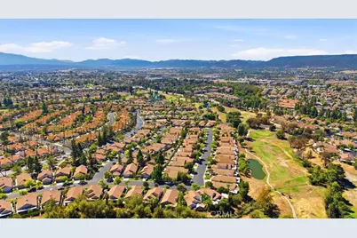 40465 Via Camposeco, Murrieta, CA 92562 - Photo 40