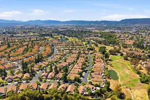 40465 Via Camposeco, Murrieta, CA 92562 - Photo 40