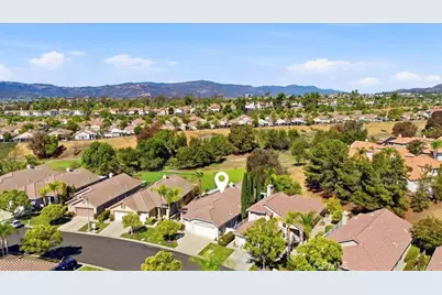40465 Via Camposeco, Murrieta, CA 92562 - Photo 36
